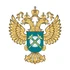 Правовая поддержка при взаимодействии с ФАС.
Личный пример вместо 1000 слов.
Решение 100 %